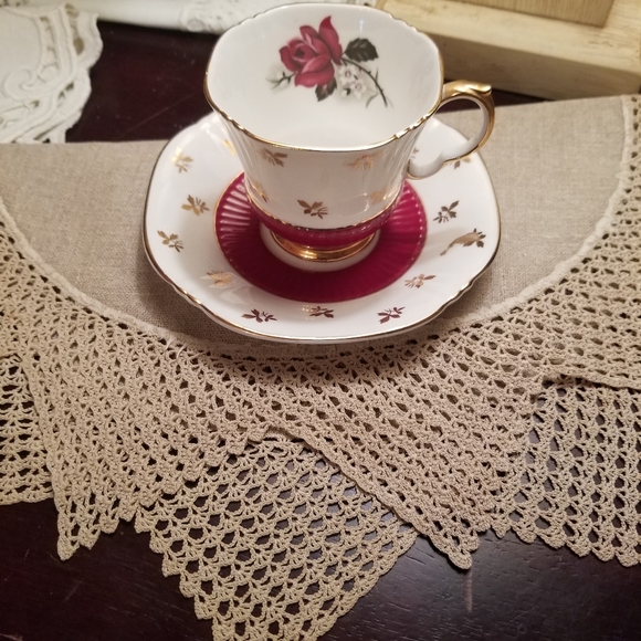 Mixed lot of Vintage - Picture 4 of 7